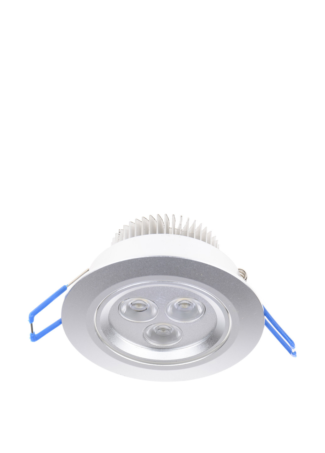 Светильник, 9х5 см Brille (151243078)