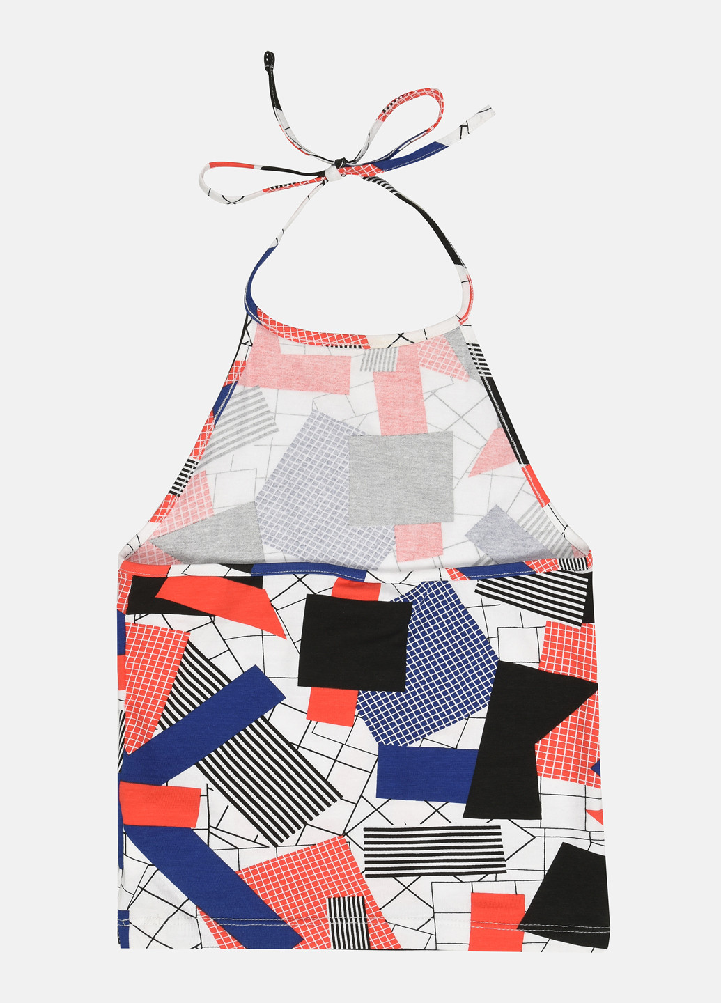 Топ Monki (200920968)