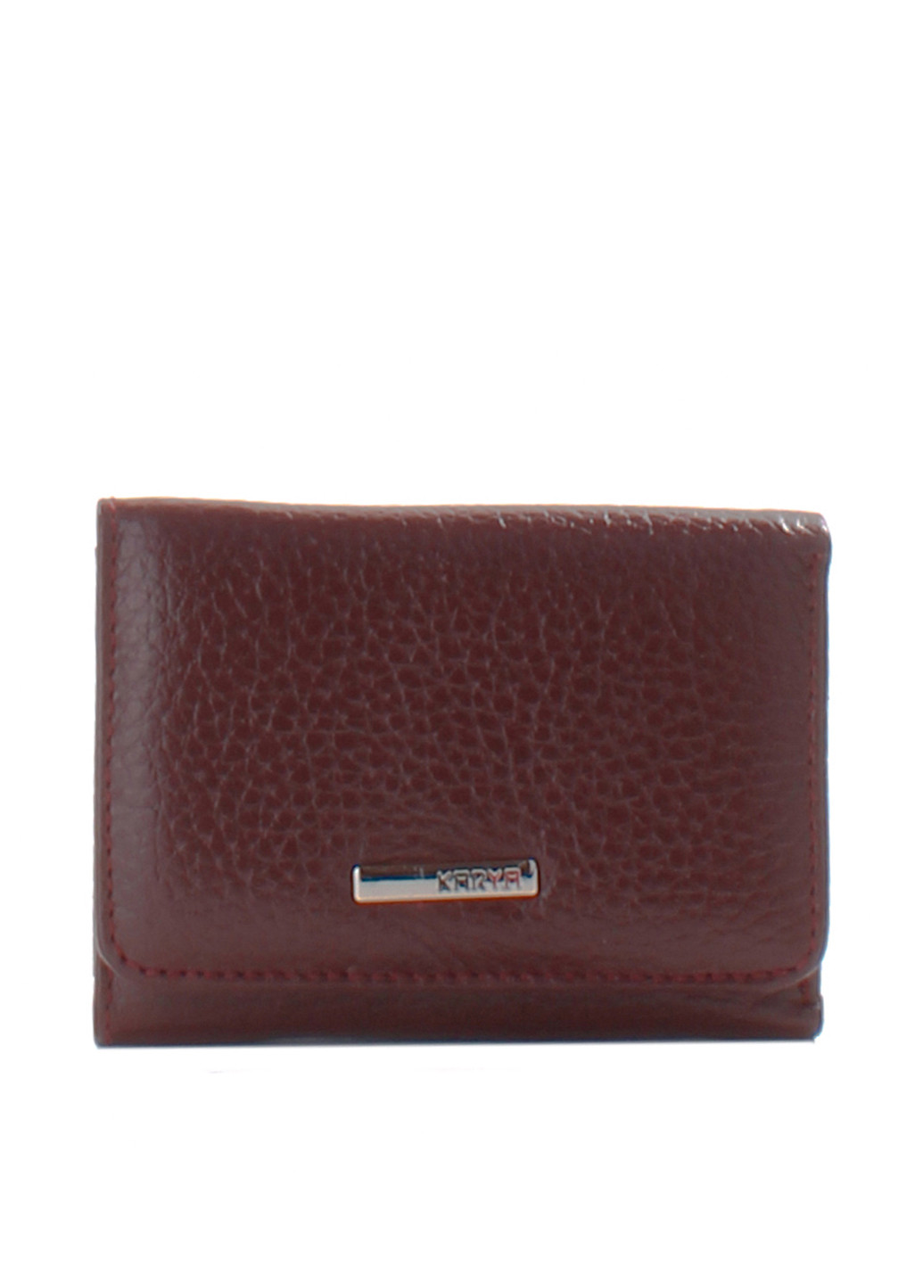 Кошелек Karya (361409295)