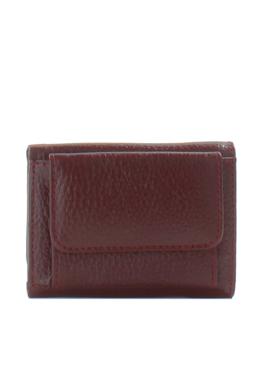 Кошелек Karya (361409295)