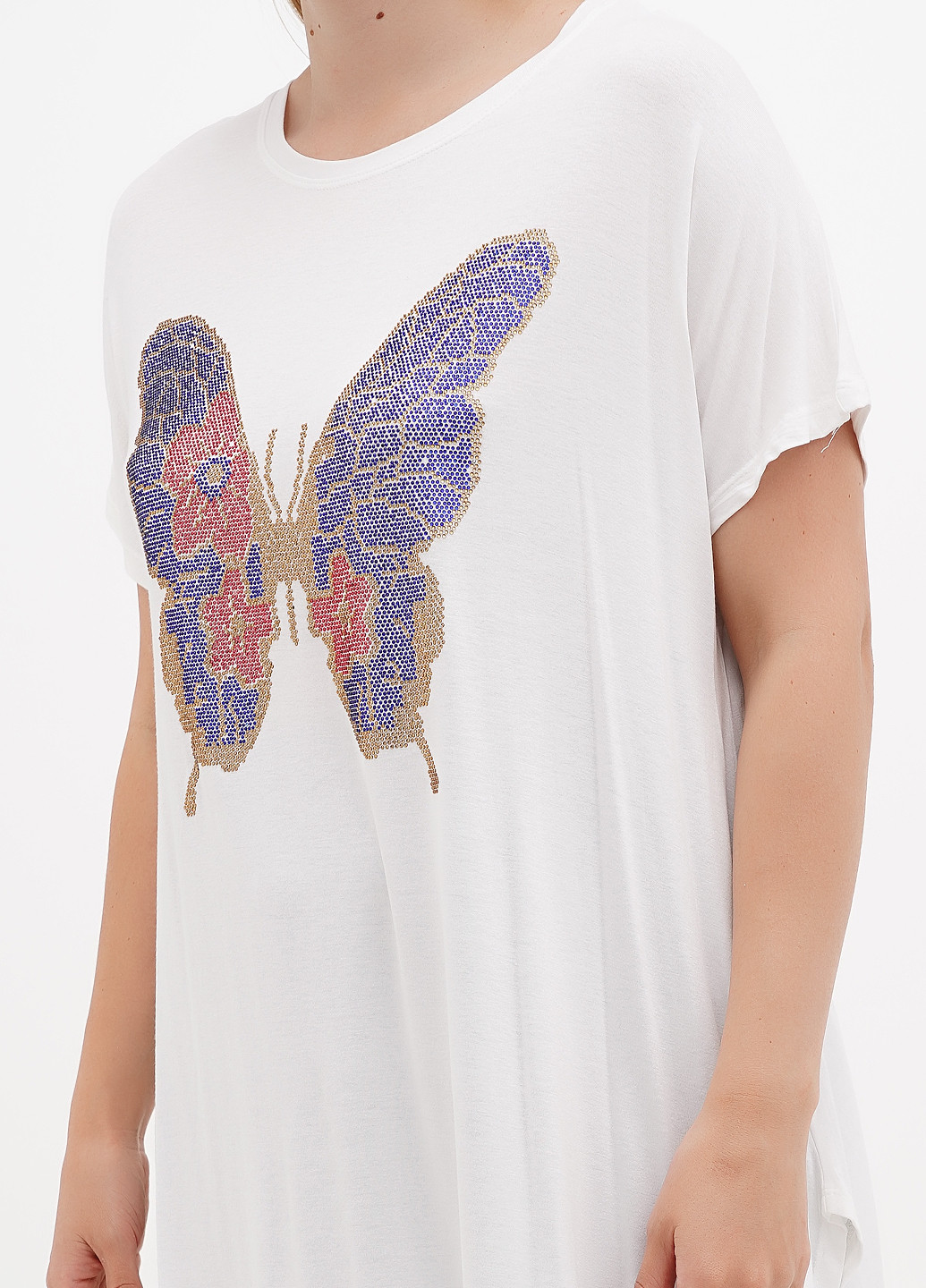 Туніка M&V (302154812)