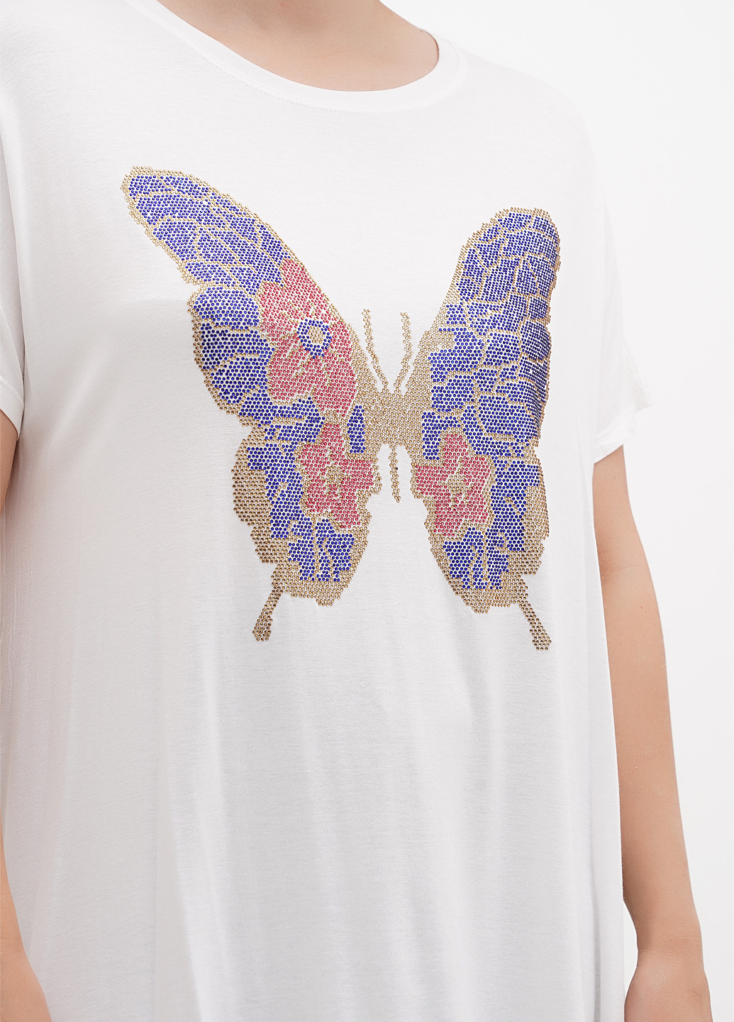 Туніка M&V (302154812)