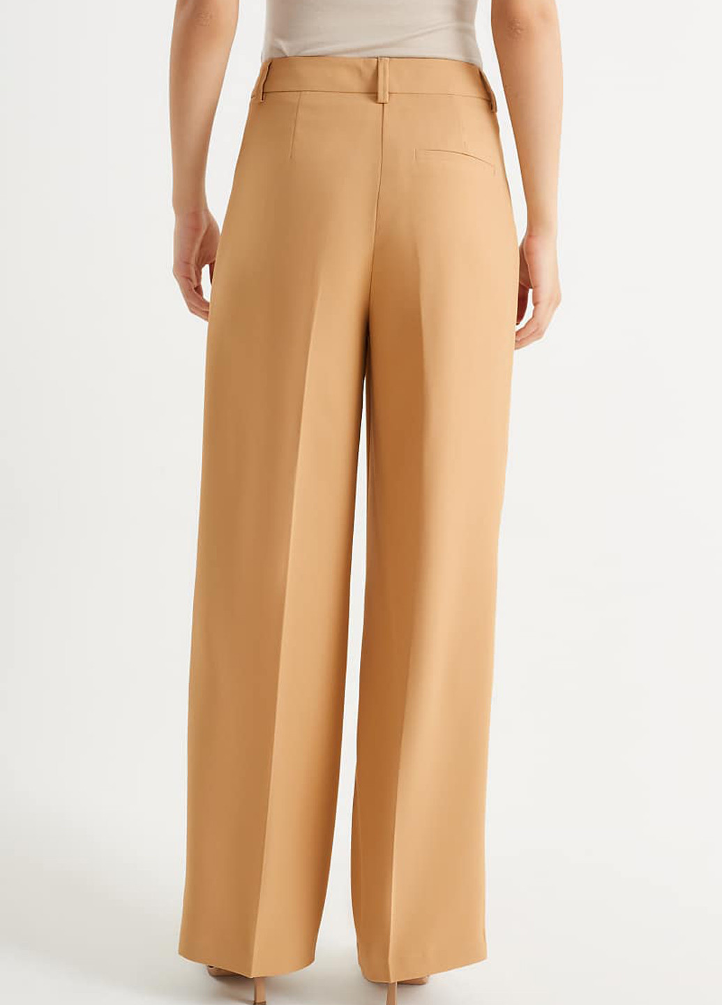 Брюки C&A (330104241)