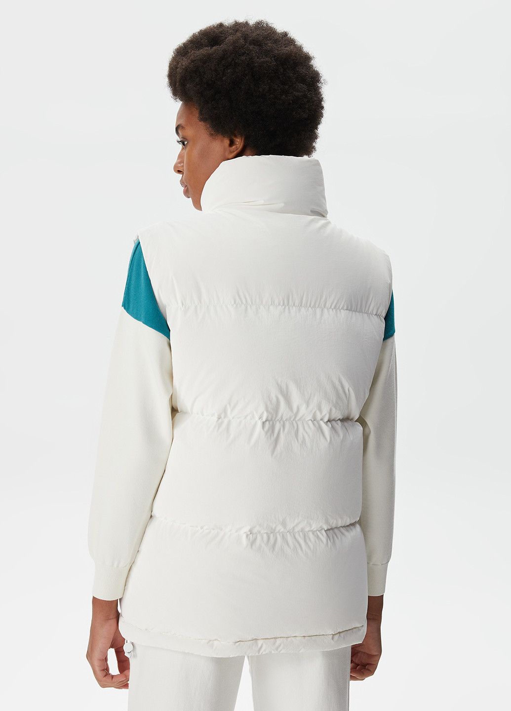 Жилет Lacoste (298072704)