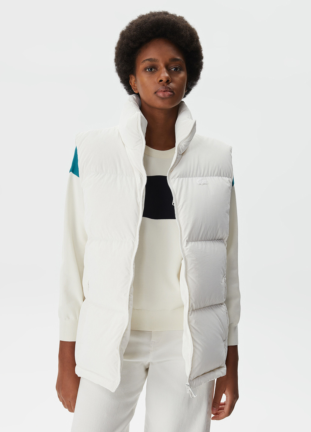 Жилет Lacoste (298072704)