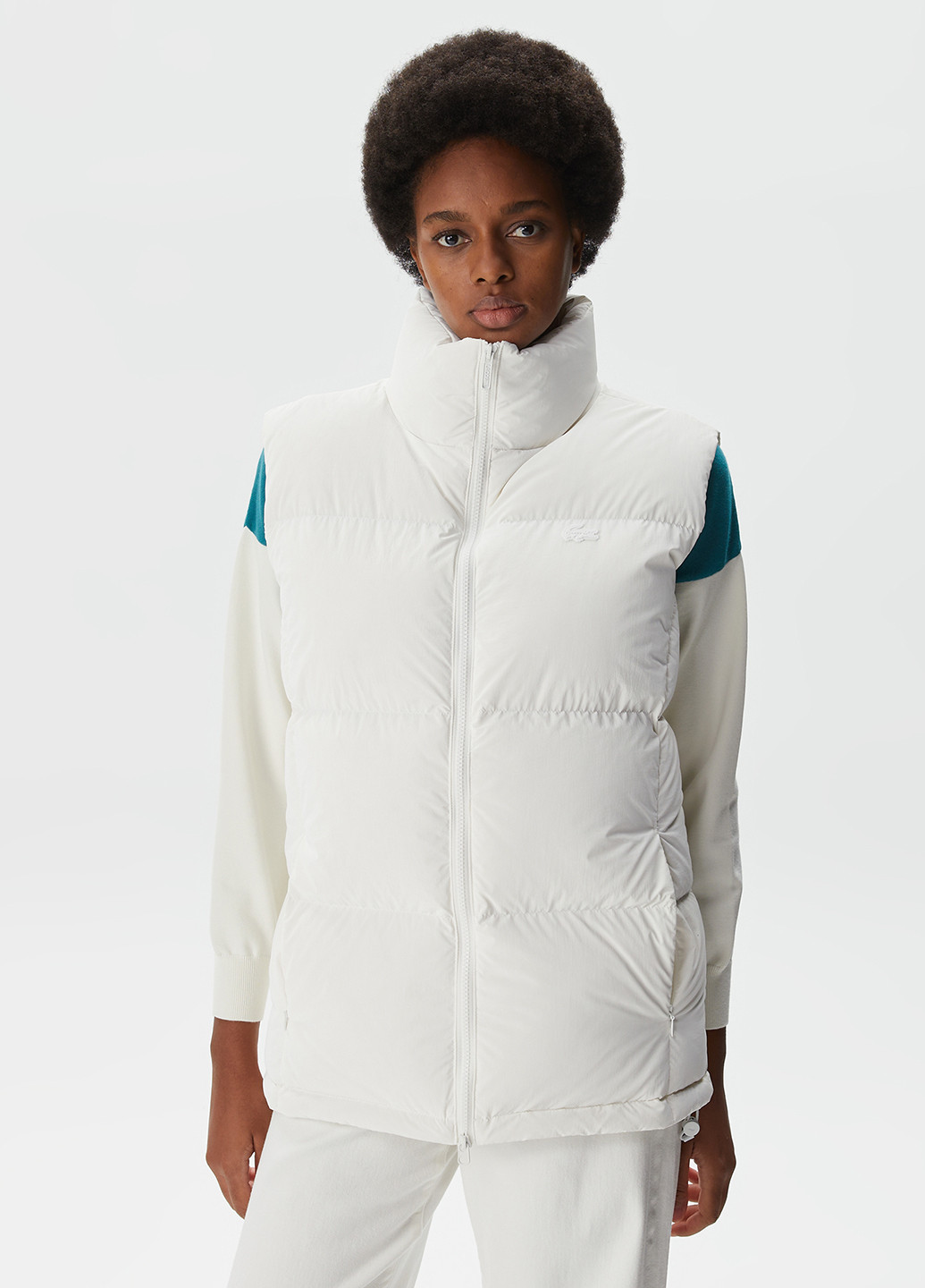 Жилет Lacoste (298072704)