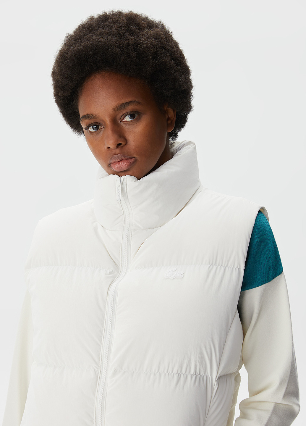 Жилет Lacoste (298072704)