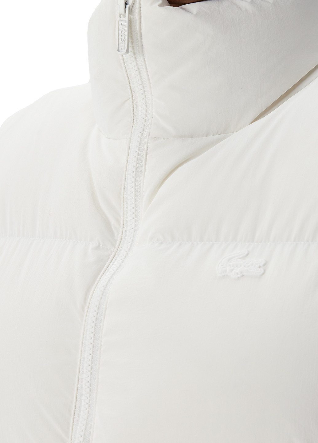 Жилет Lacoste (298072704)