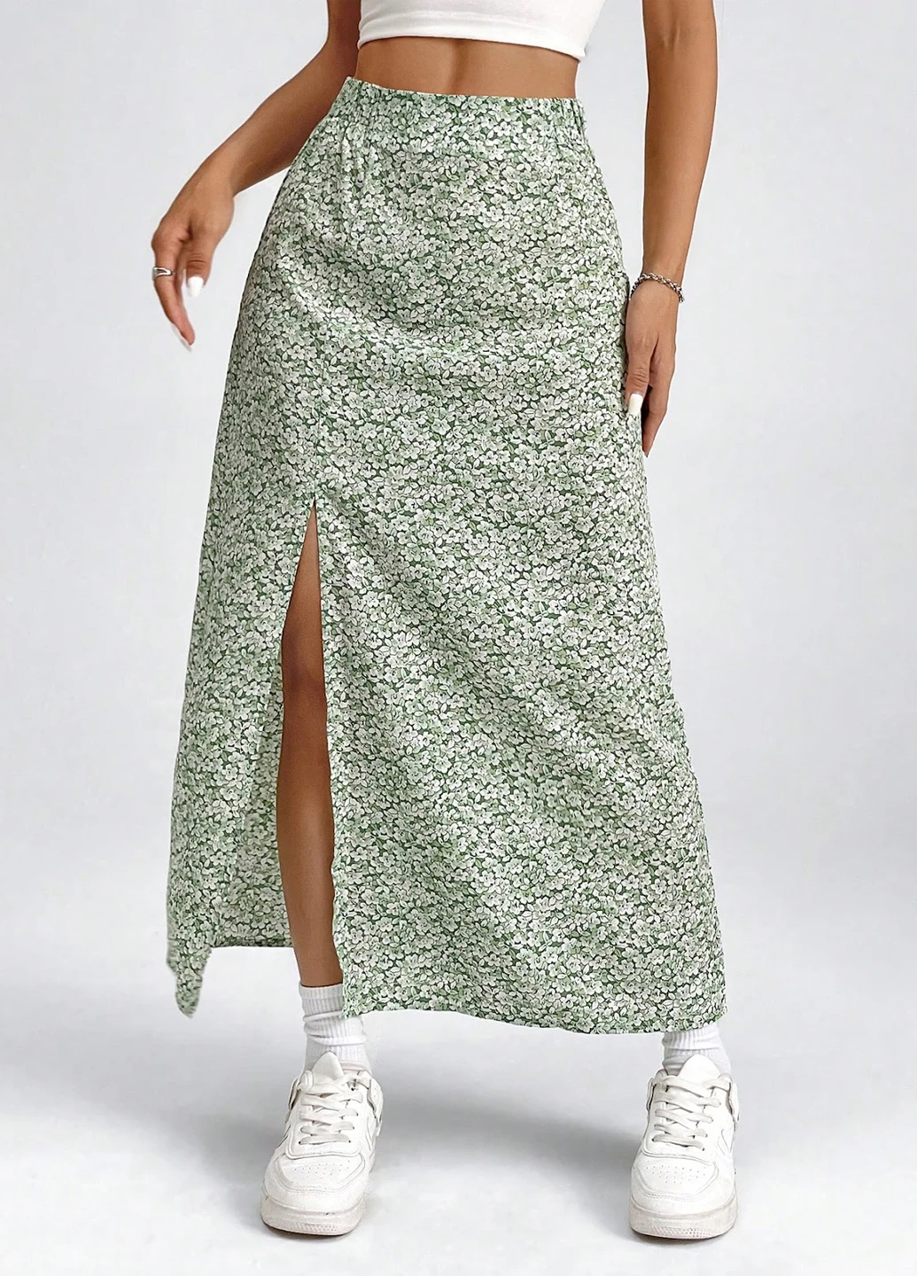 Спідниця SHEIN (323262778)