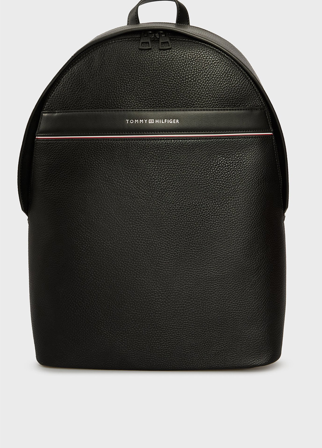 Рюкзак Tommy Hilfiger (344508947)