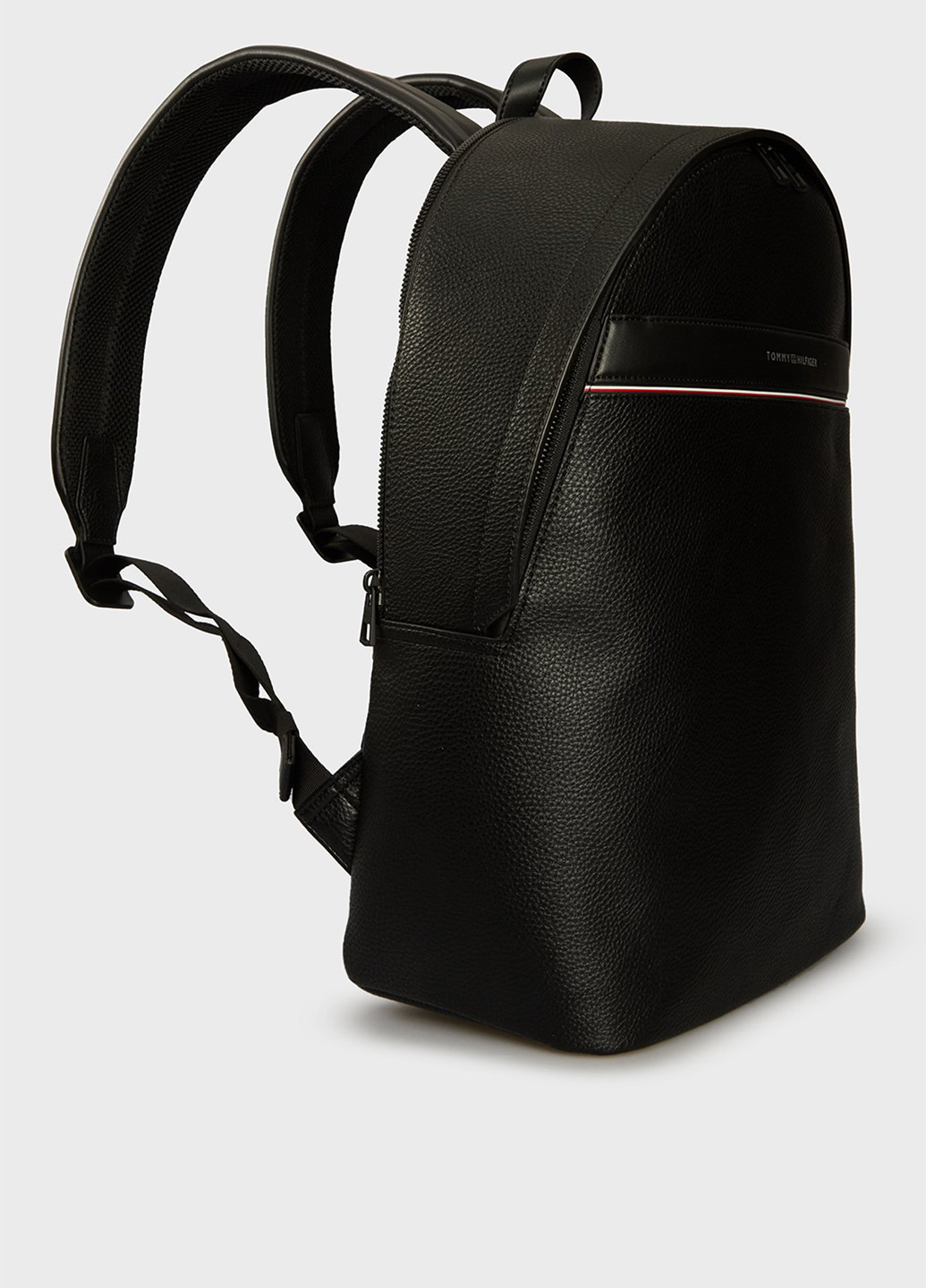 Рюкзак Tommy Hilfiger (344508947)