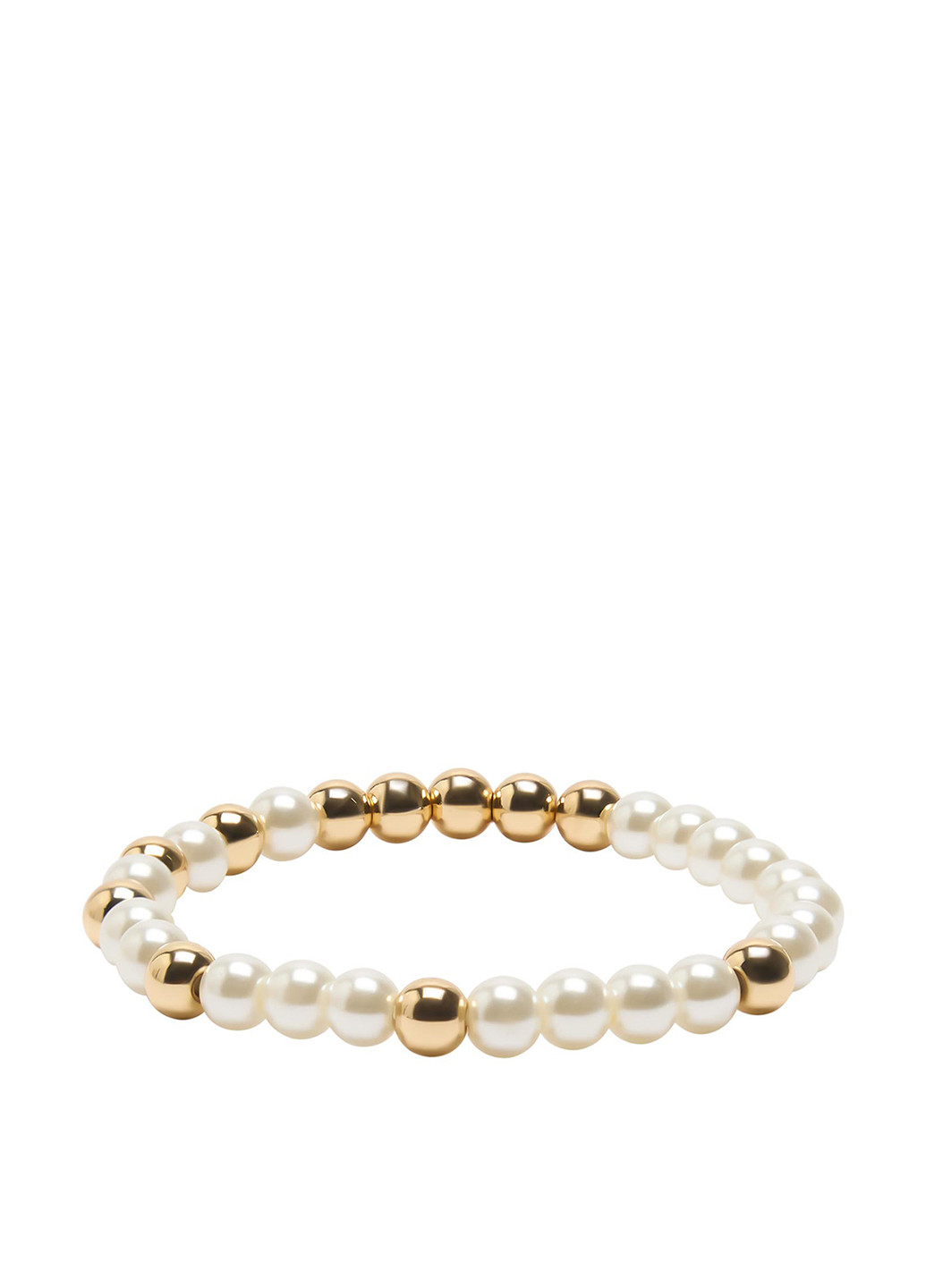 Браслет Parfois (363048365)