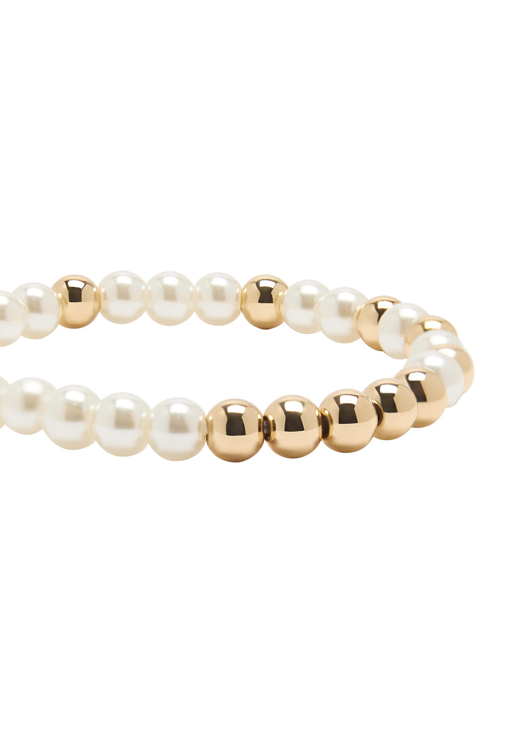 Браслет Parfois (363048365)