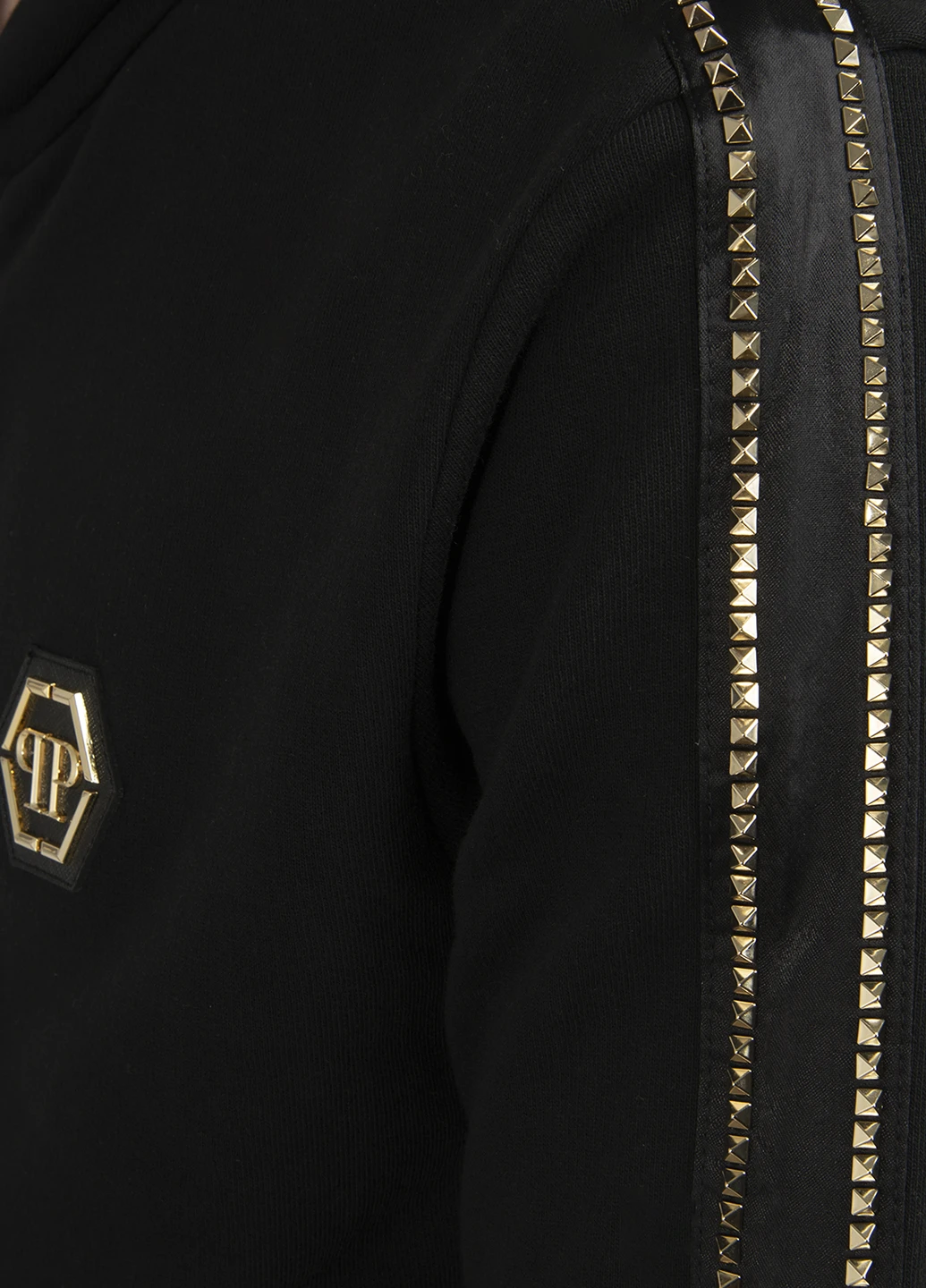 Толстовка Philipp Plein (189850305)