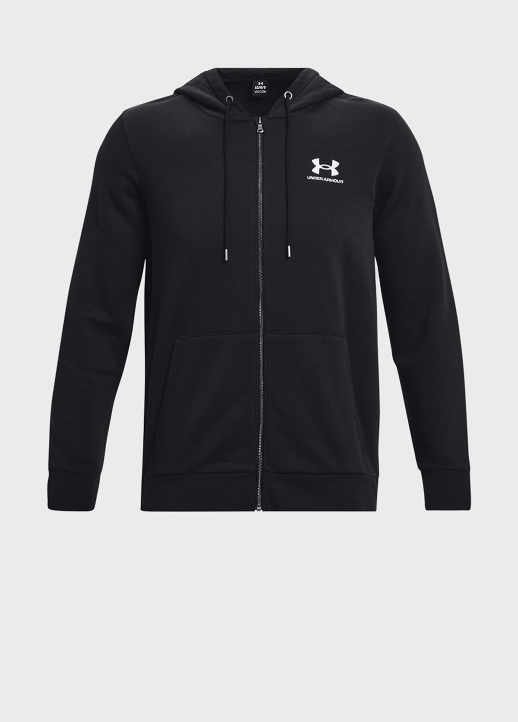 Толстовка Under Armour (257007077)