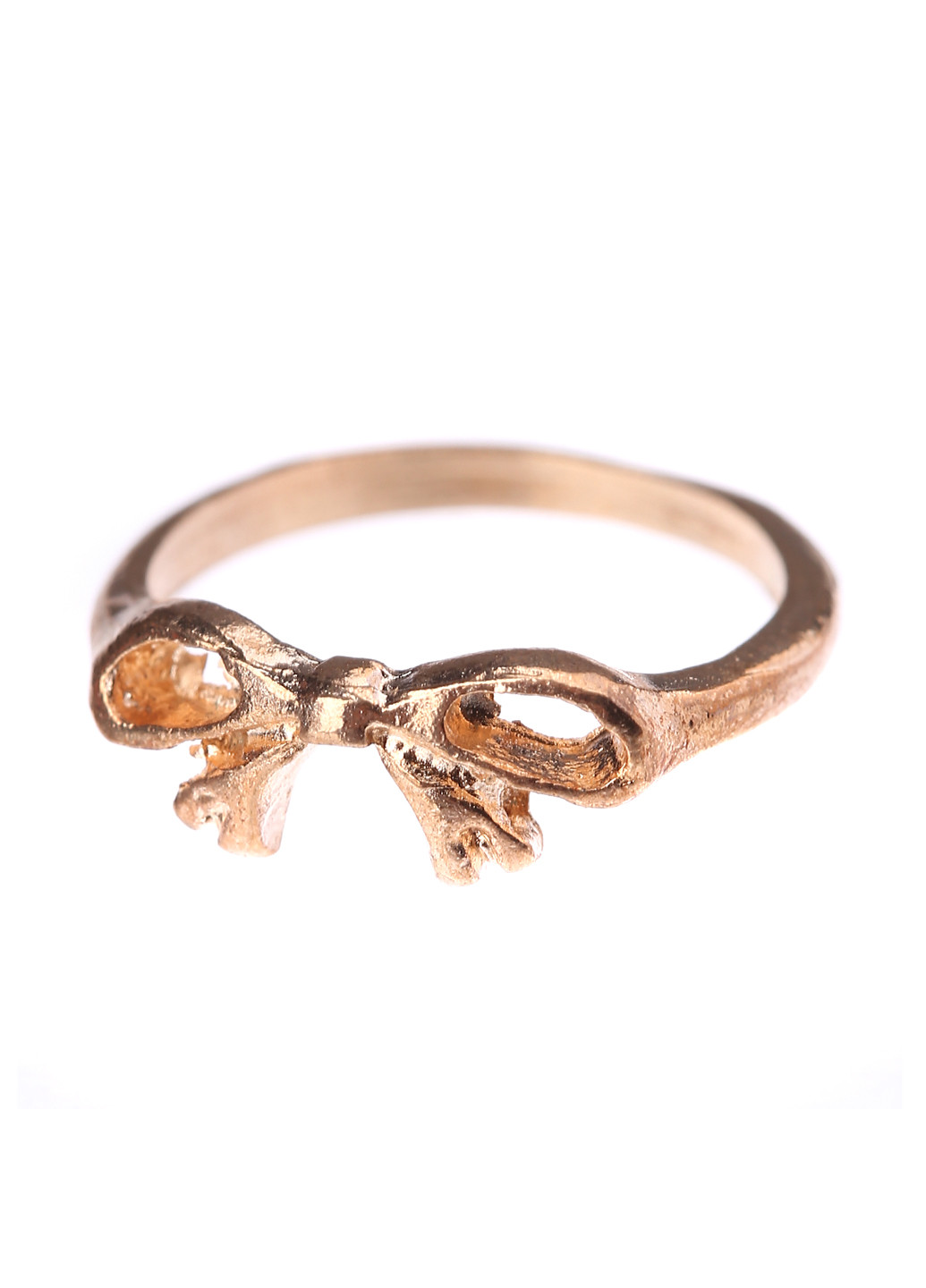 Кольцо Fini jeweler (94913541)