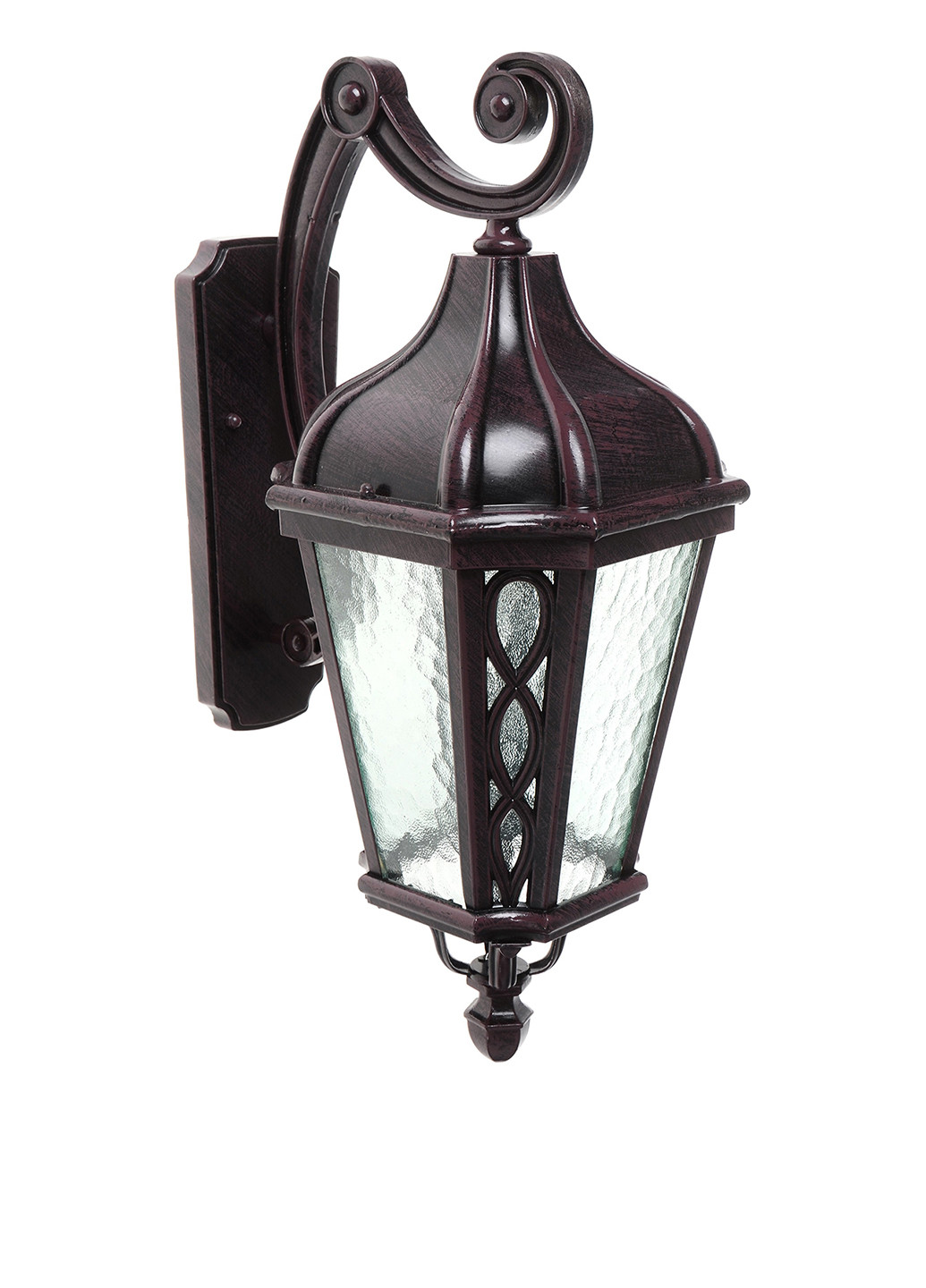 Светильник, 55х24х36 см Brille (144561236)