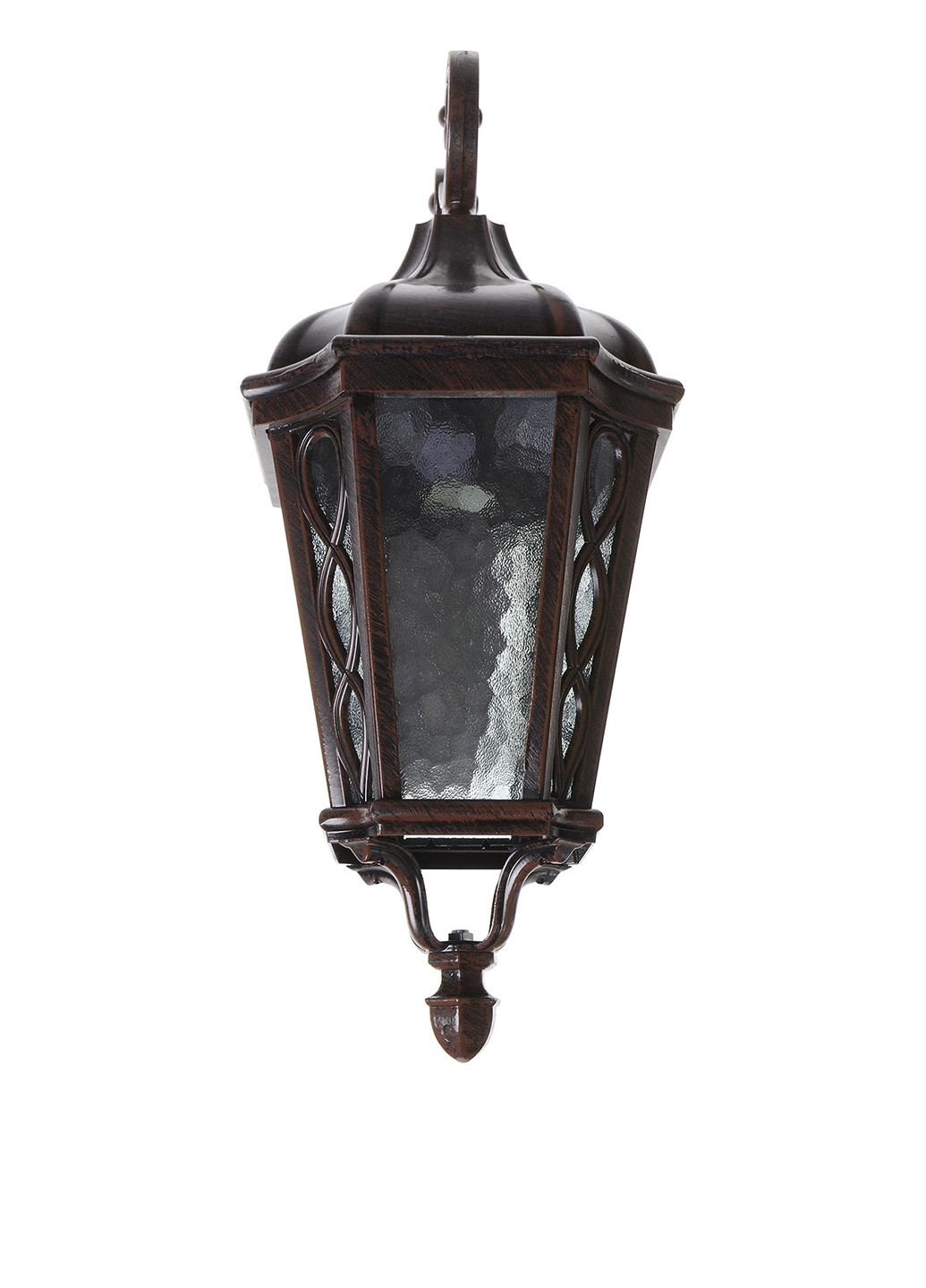 Светильник, 55х24х36 см Brille (144561236)