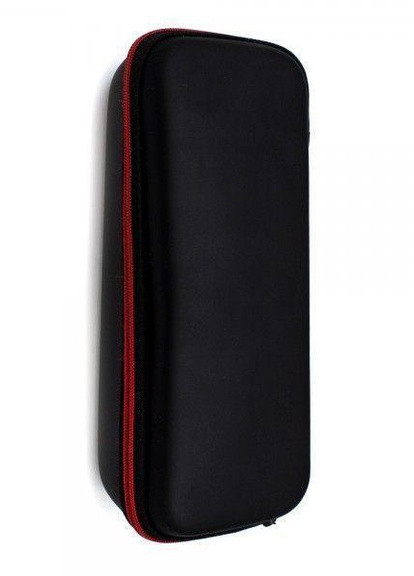 Беспроводной портативный Bluetooth микрофон караоке No Brand q7 (251456019)