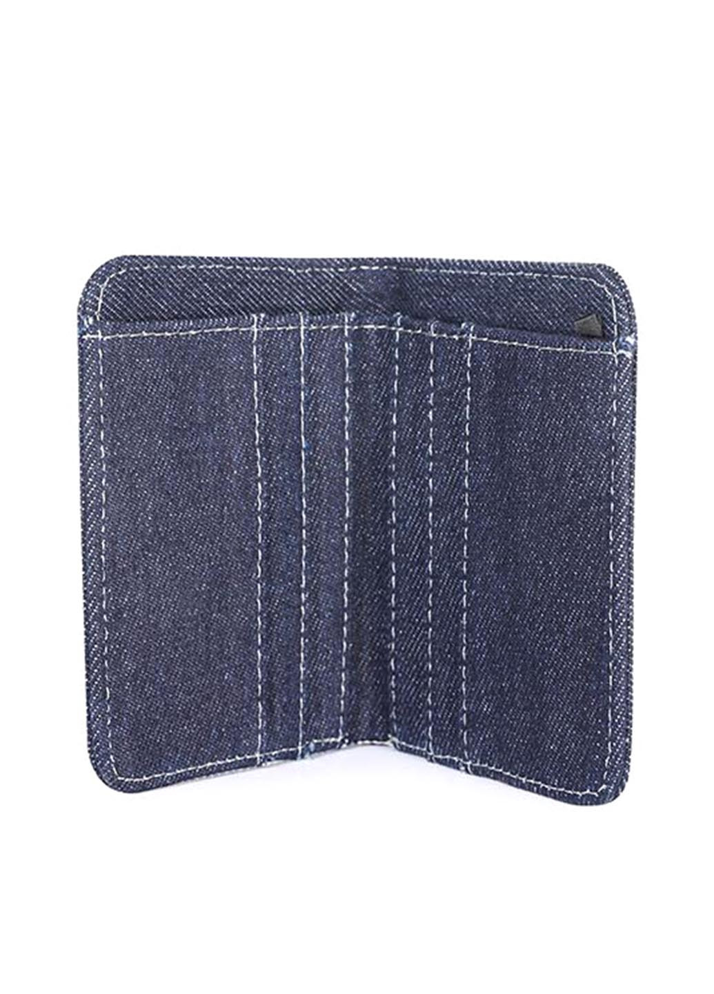 Гаманець Colin's (360797523)