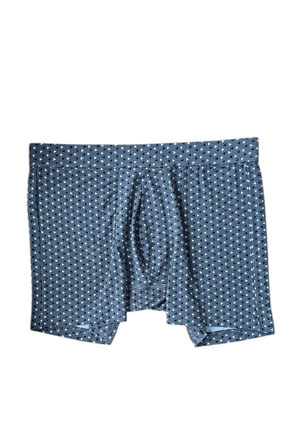 Труси Jockey (315727597)