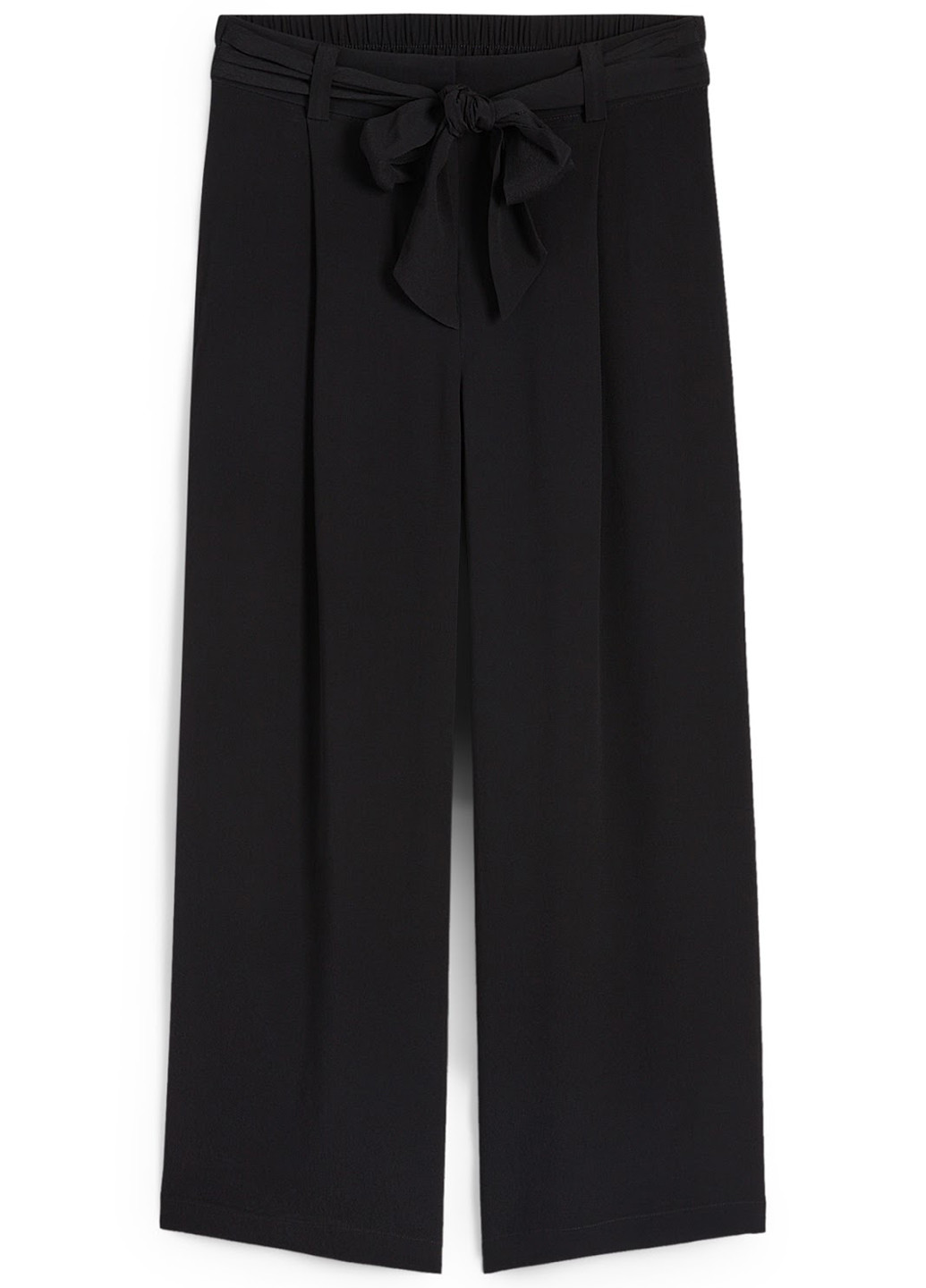 Брюки C&A (322980150)