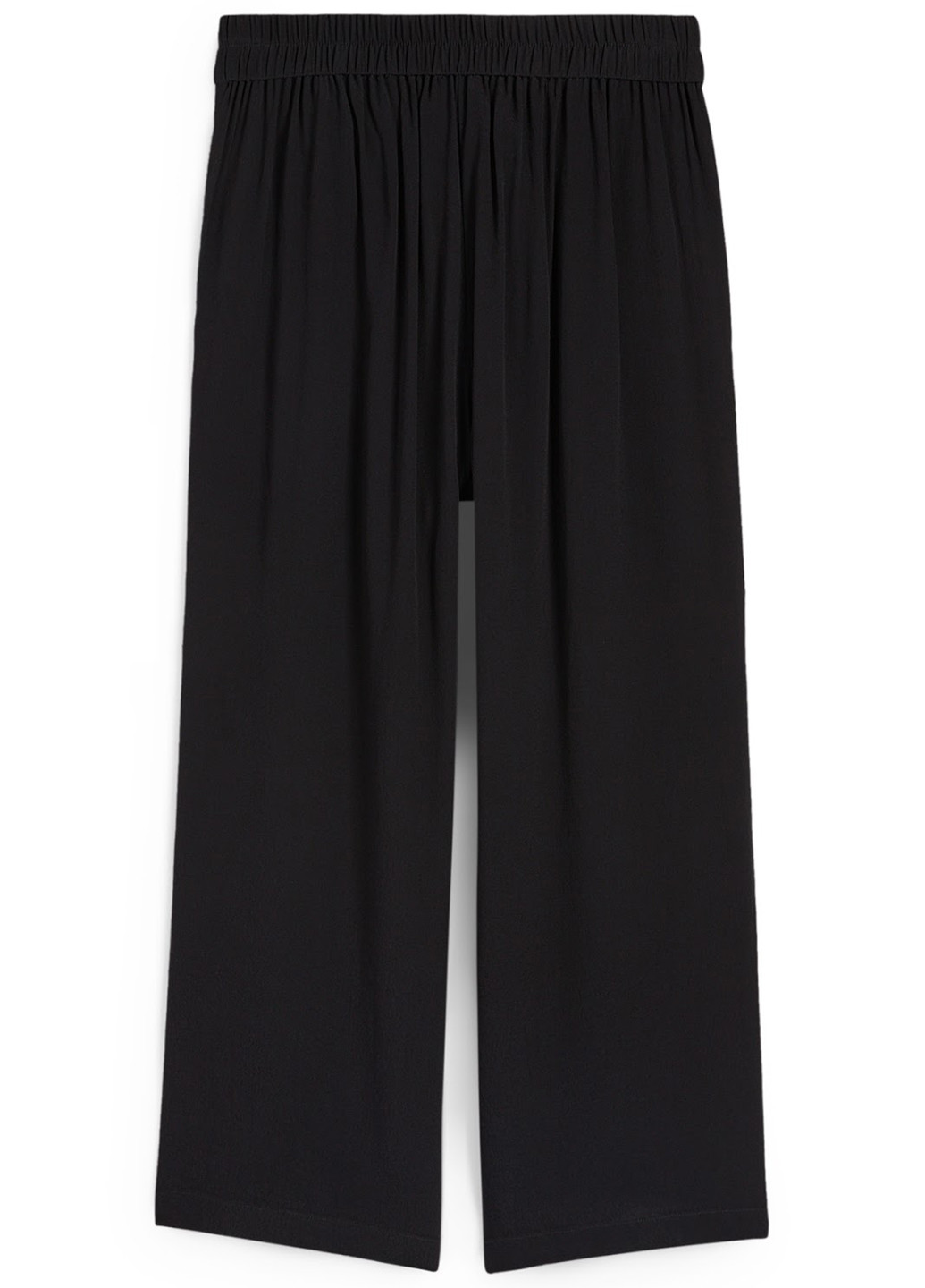 Брюки C&A (322980150)