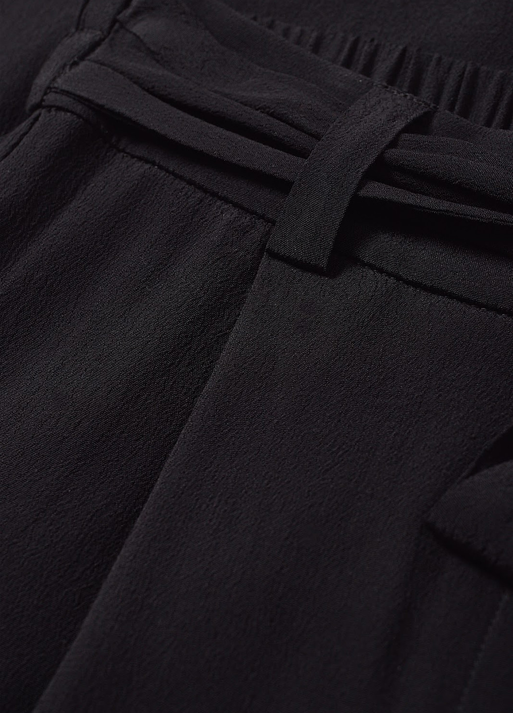 Брюки C&A (322980150)