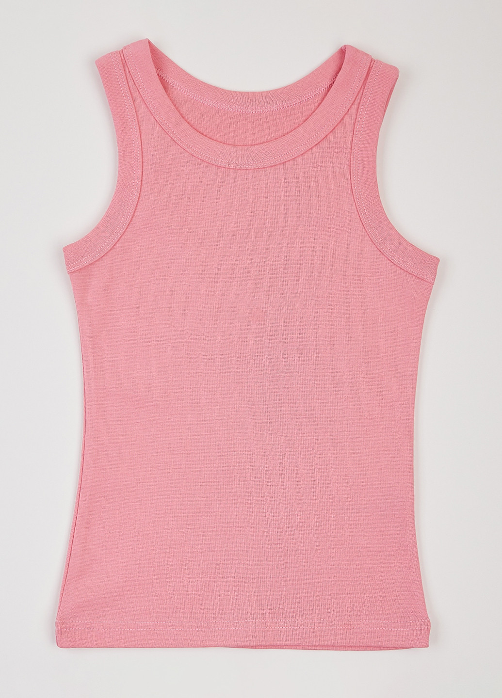 Майка Garnamama (297723156)