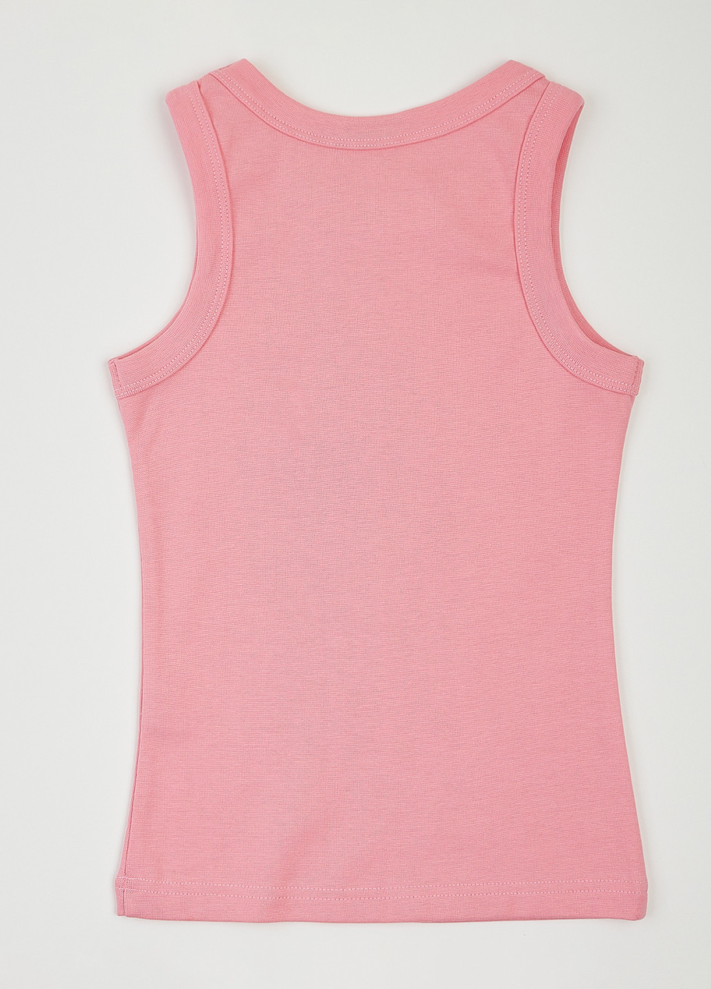 Майка Garnamama (297723156)