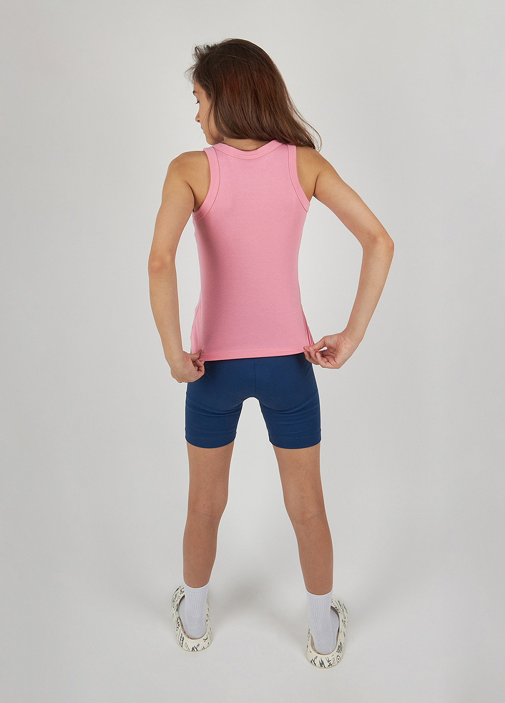 Майка Garnamama (297723156)