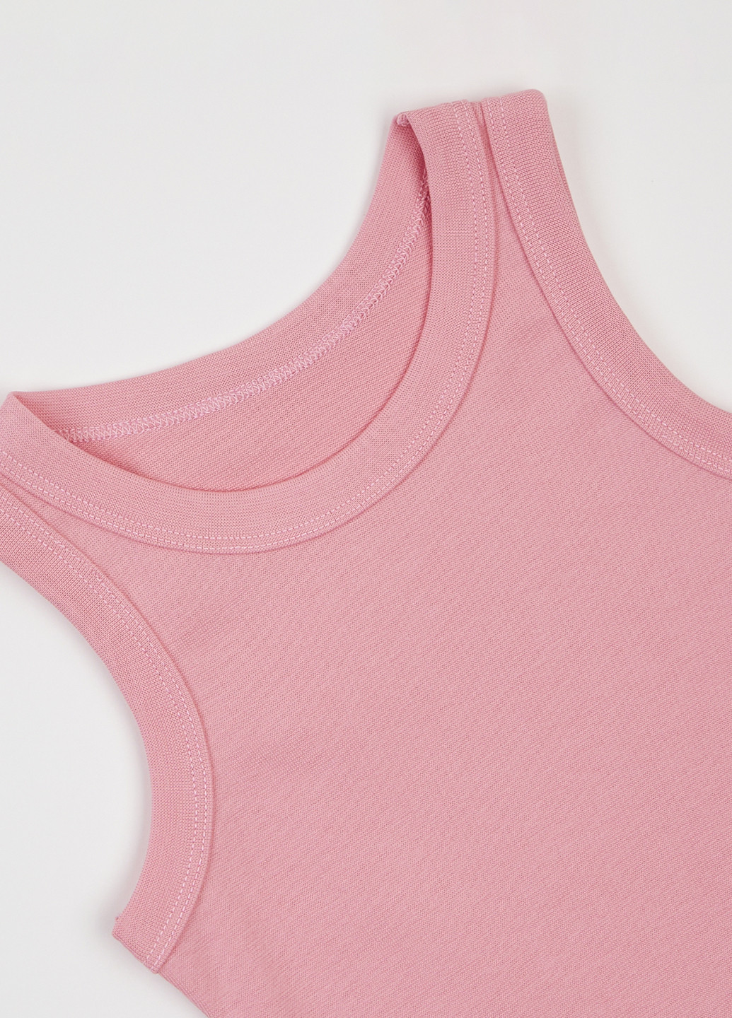 Майка Garnamama (297723156)