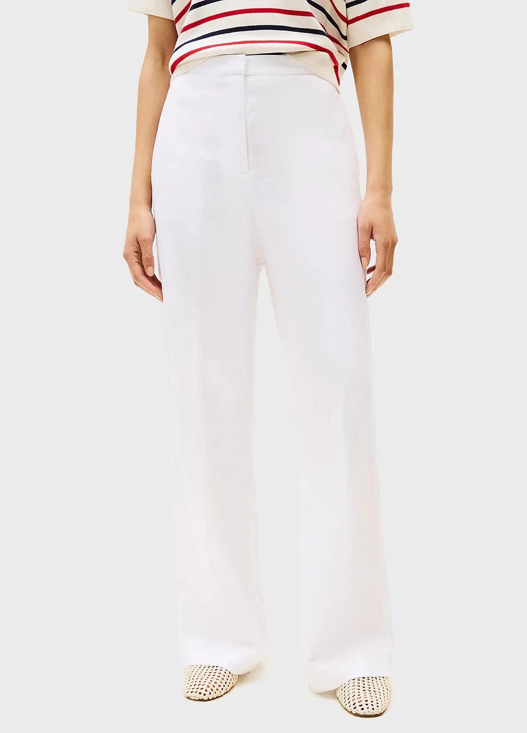 Брюки Tommy Hilfiger (347581648)
