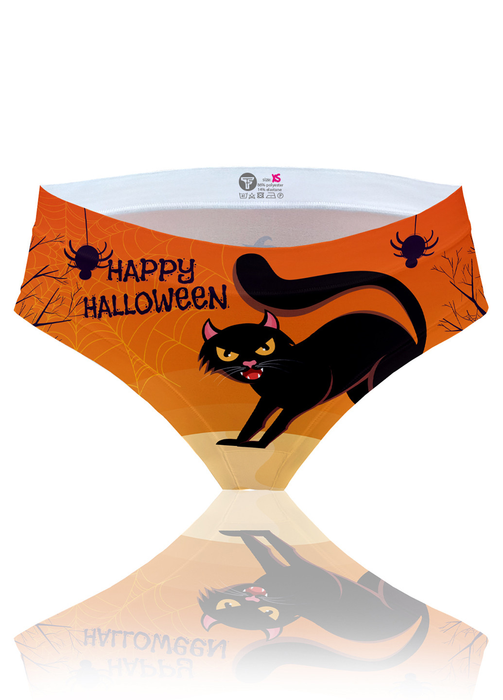 Трусики TOTALFIT (198910196)