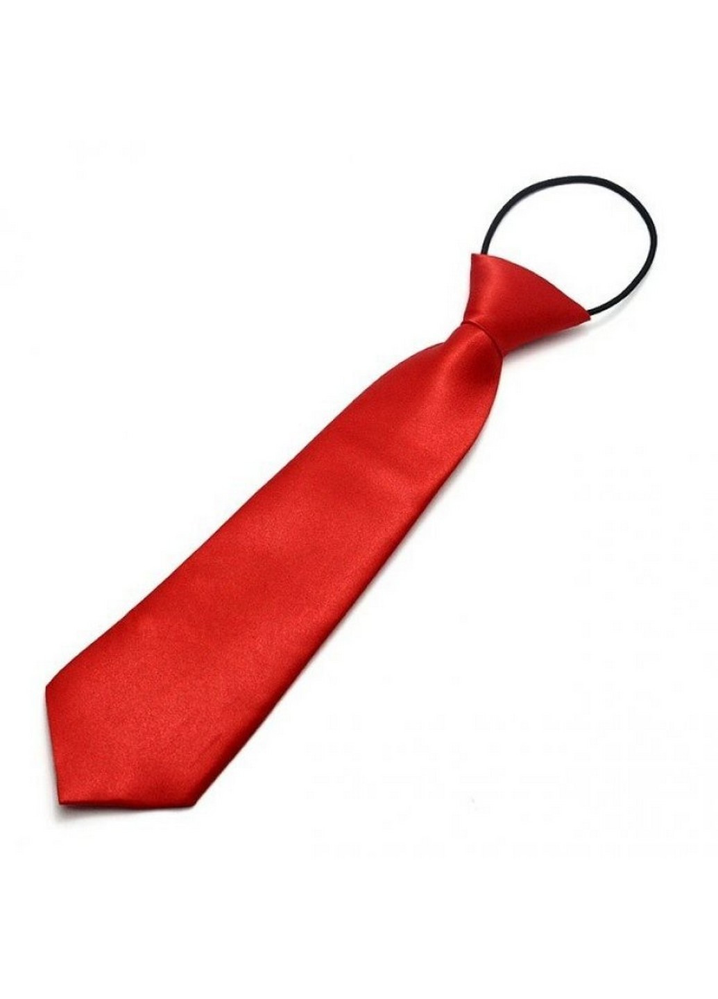 Краватка дитяча 6,5 см Handmade (219981859)