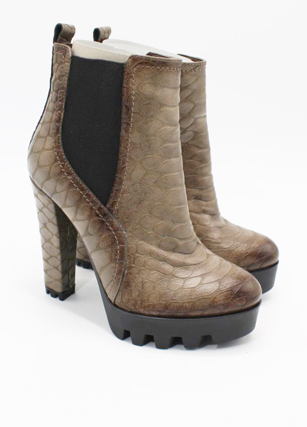 Ботінки Rifellini (194522239)