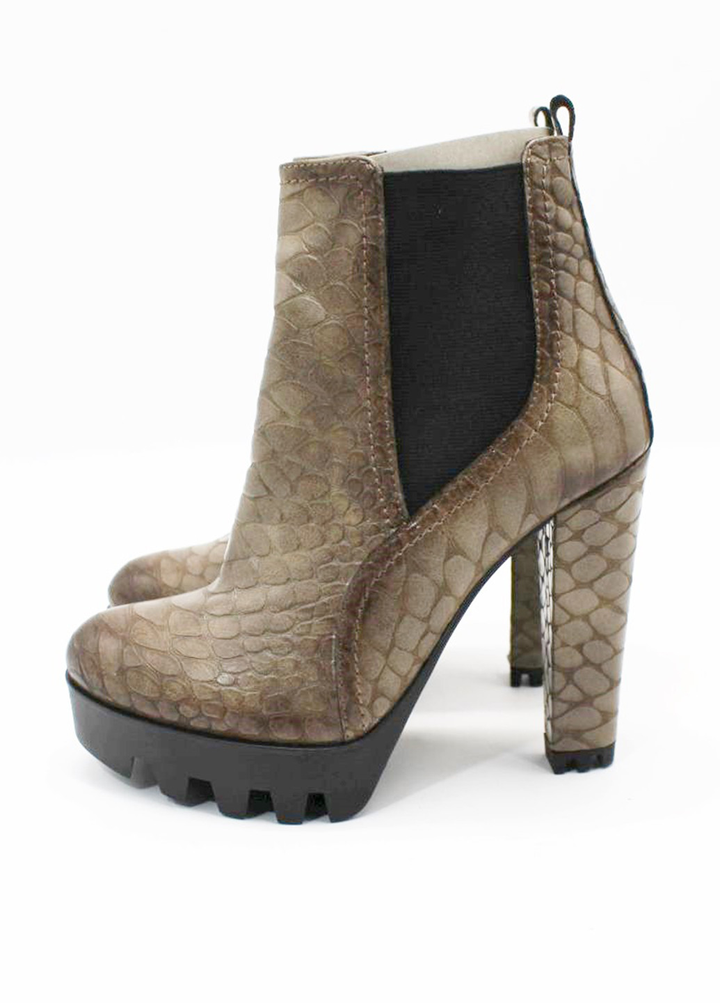 Ботінки Rifellini (194522239)