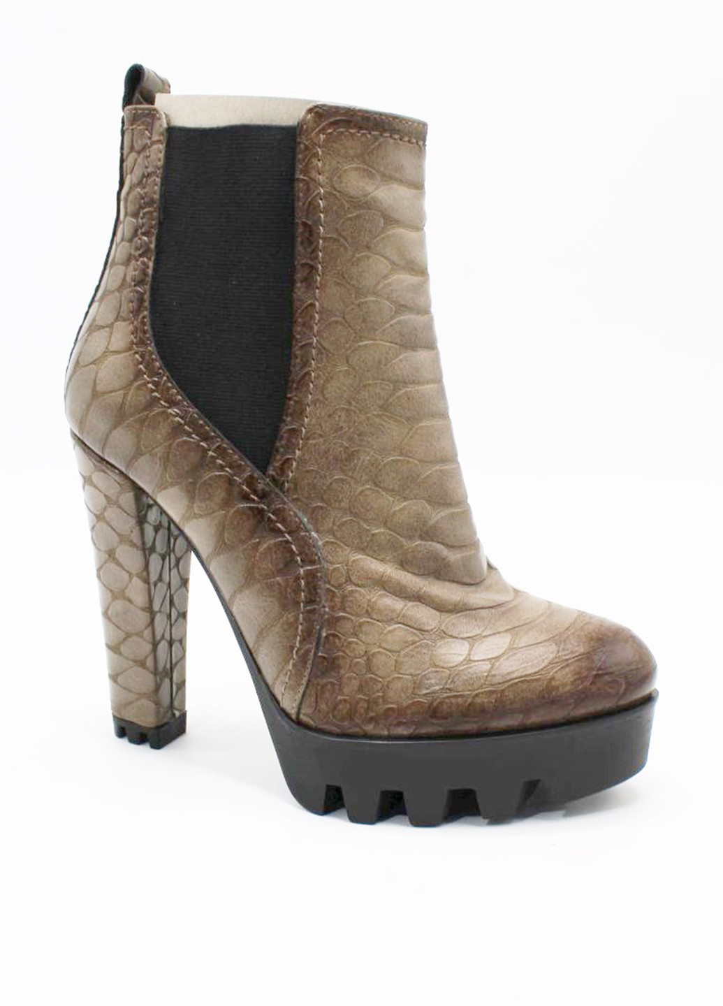 Ботінки Rifellini (194522239)