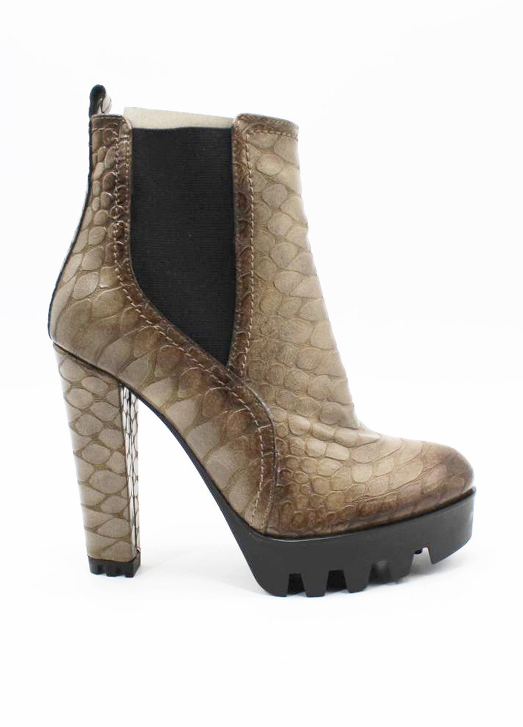 Ботінки Rifellini (194522239)