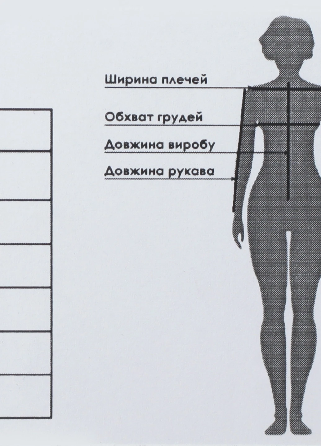 Жилет утепленный MCL (253927027)