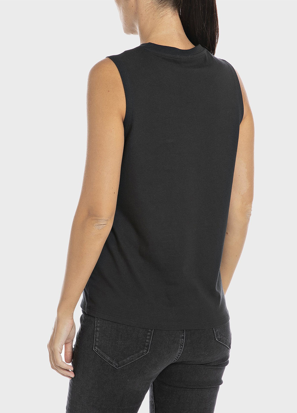 Майка Replay — 306993454