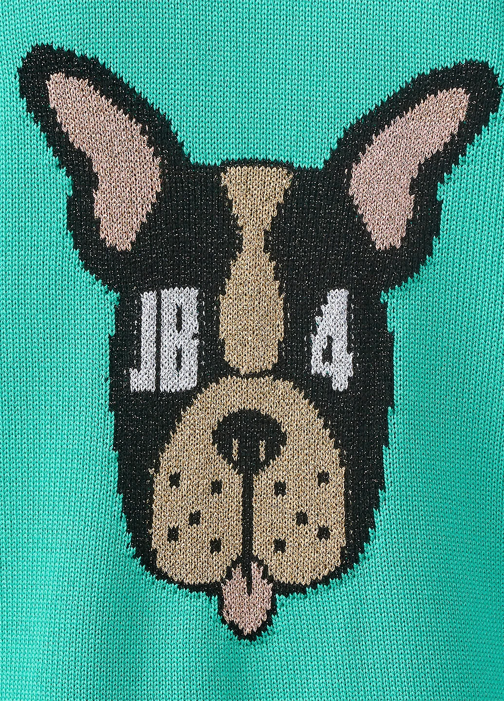 Кардиган J.B4 (Just Before) (194207608)