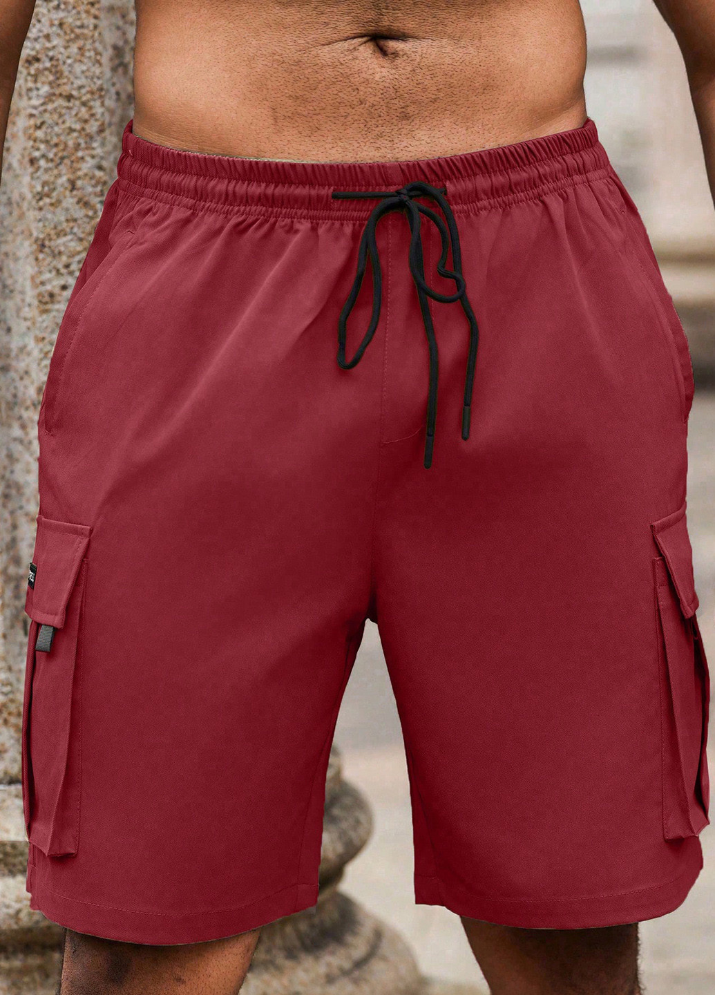 Шорти SHEIN (366513162)