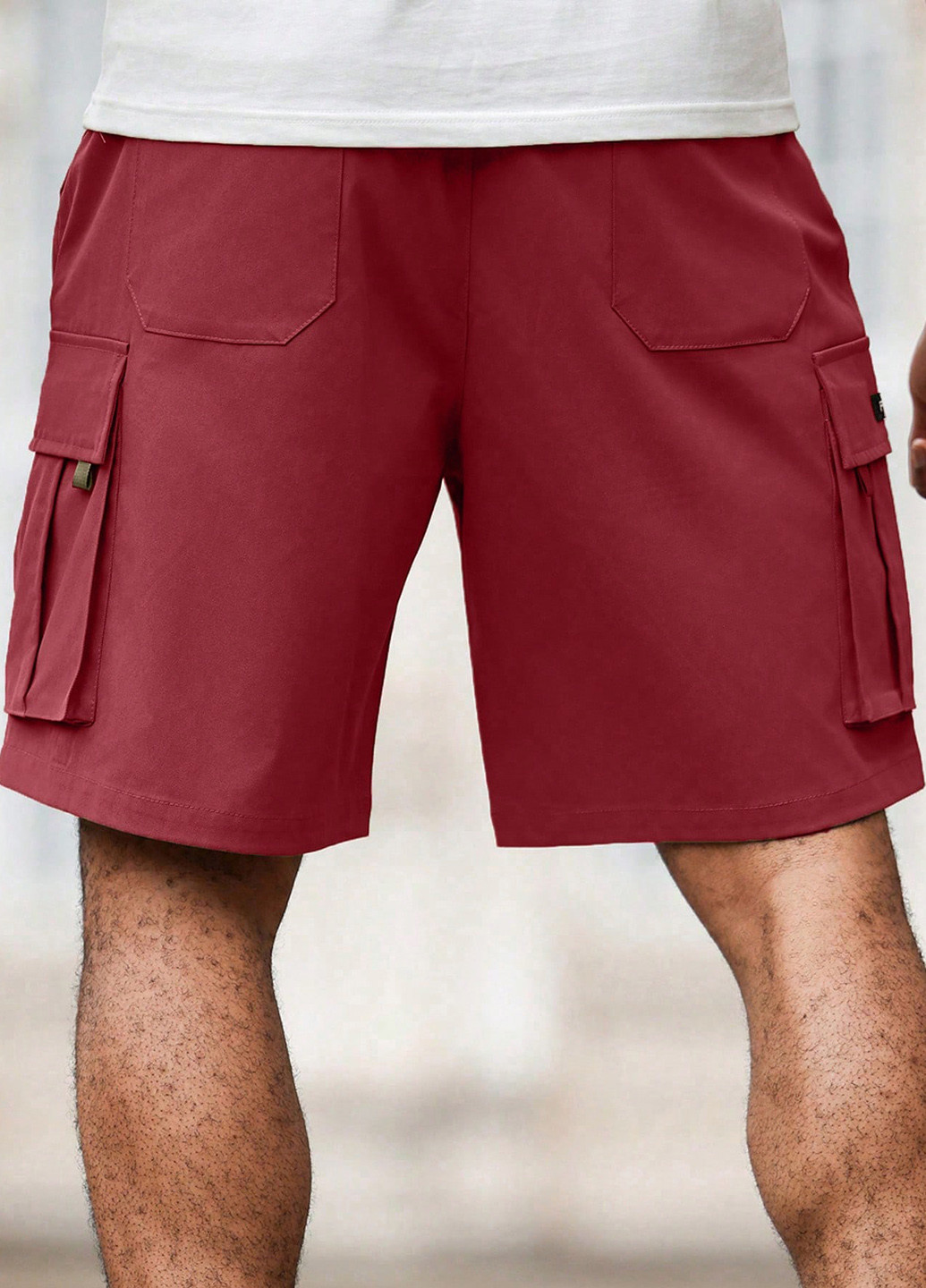 Шорти SHEIN (366513162)