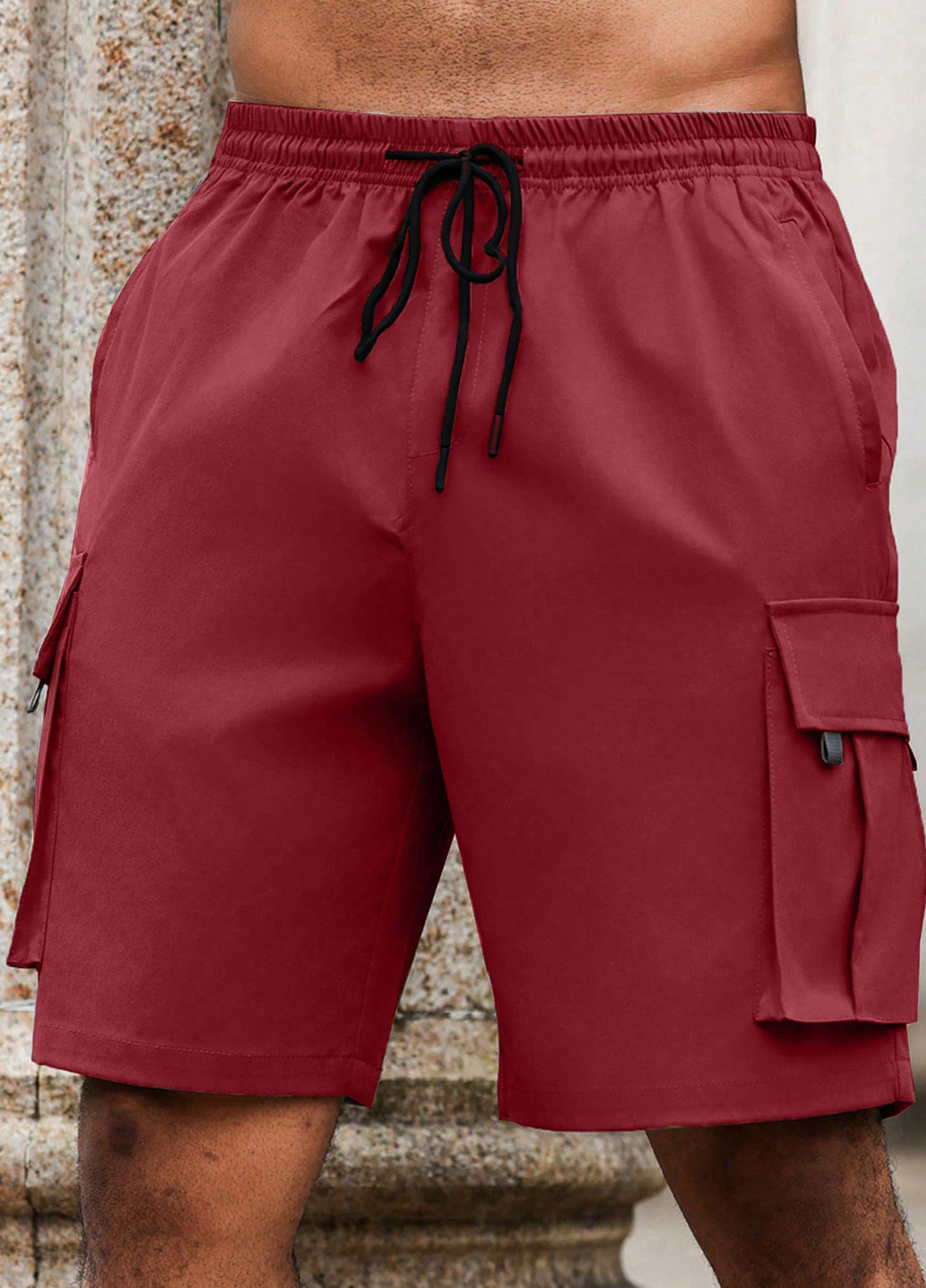 Шорти SHEIN (366513162)