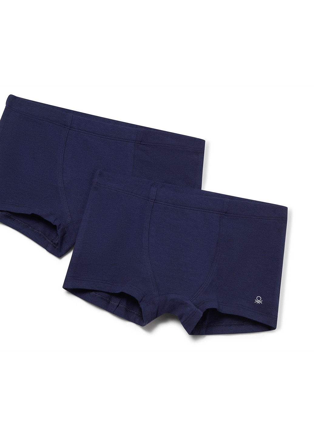 Трусы (2 шт.) United Colors of Benetton (367063708)