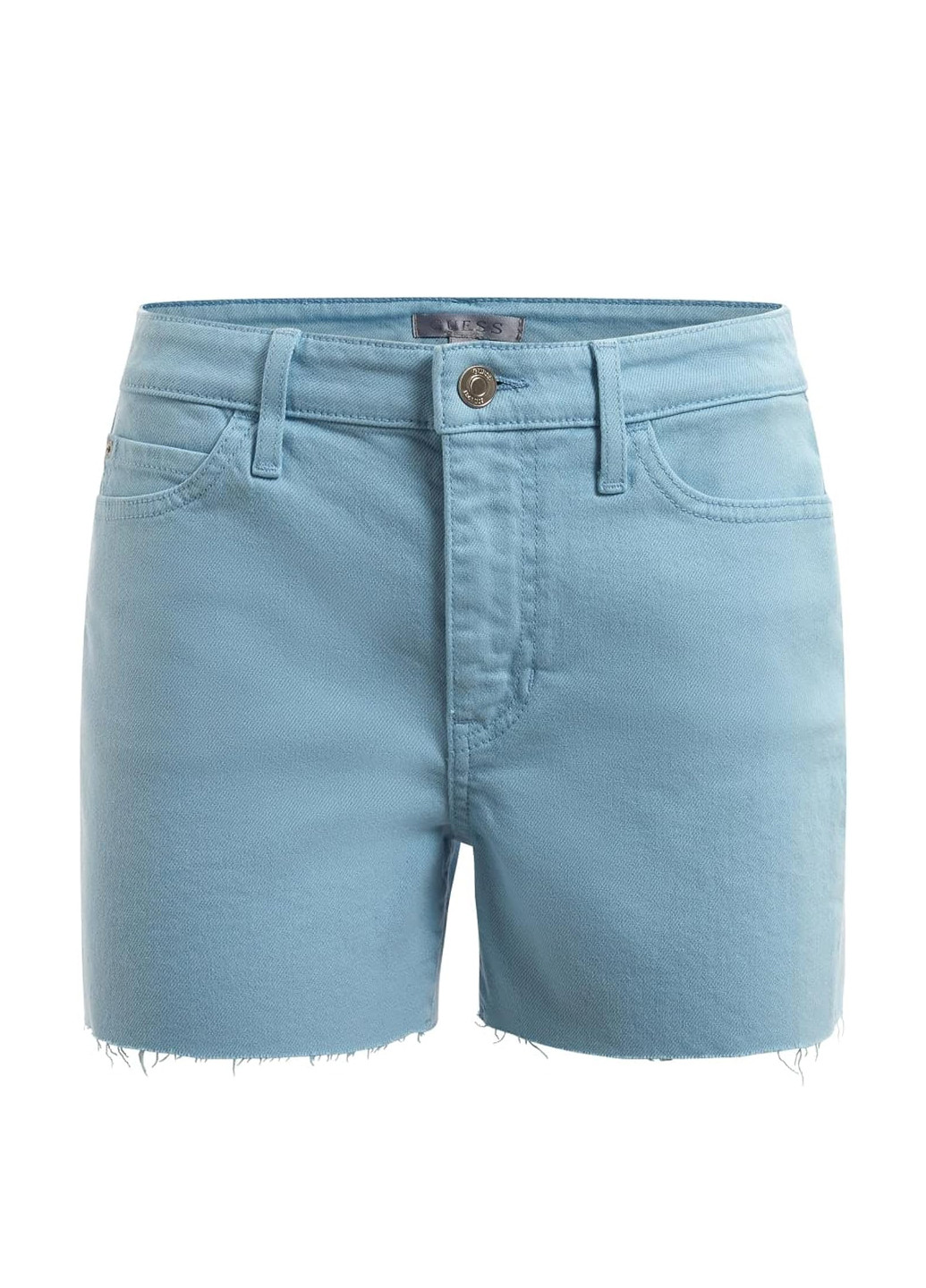 Шорты Guess (261857042)