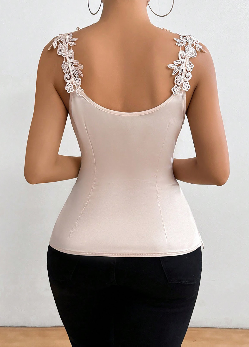 Топ SHEIN (322909155)