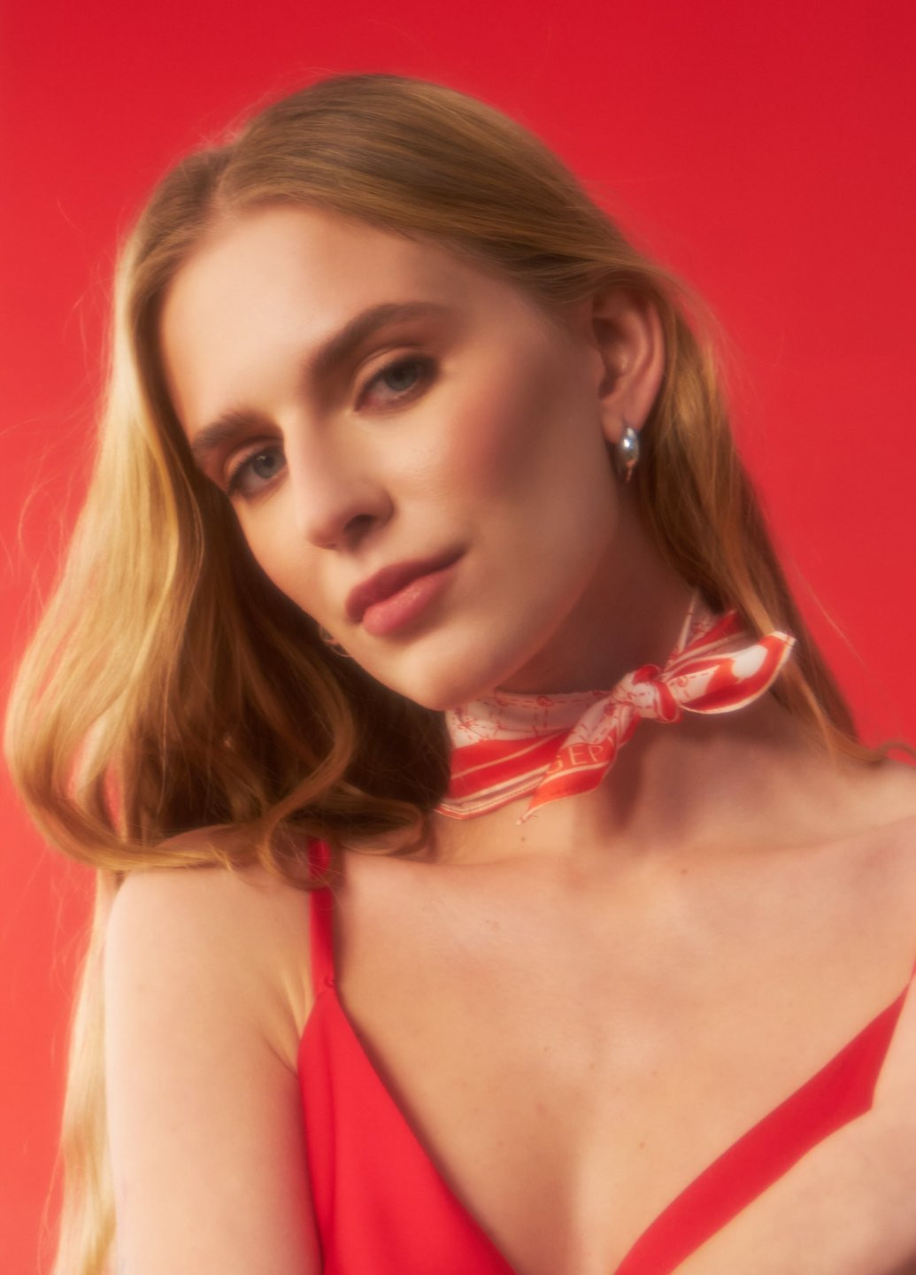 Хустка Gepur (346046568)