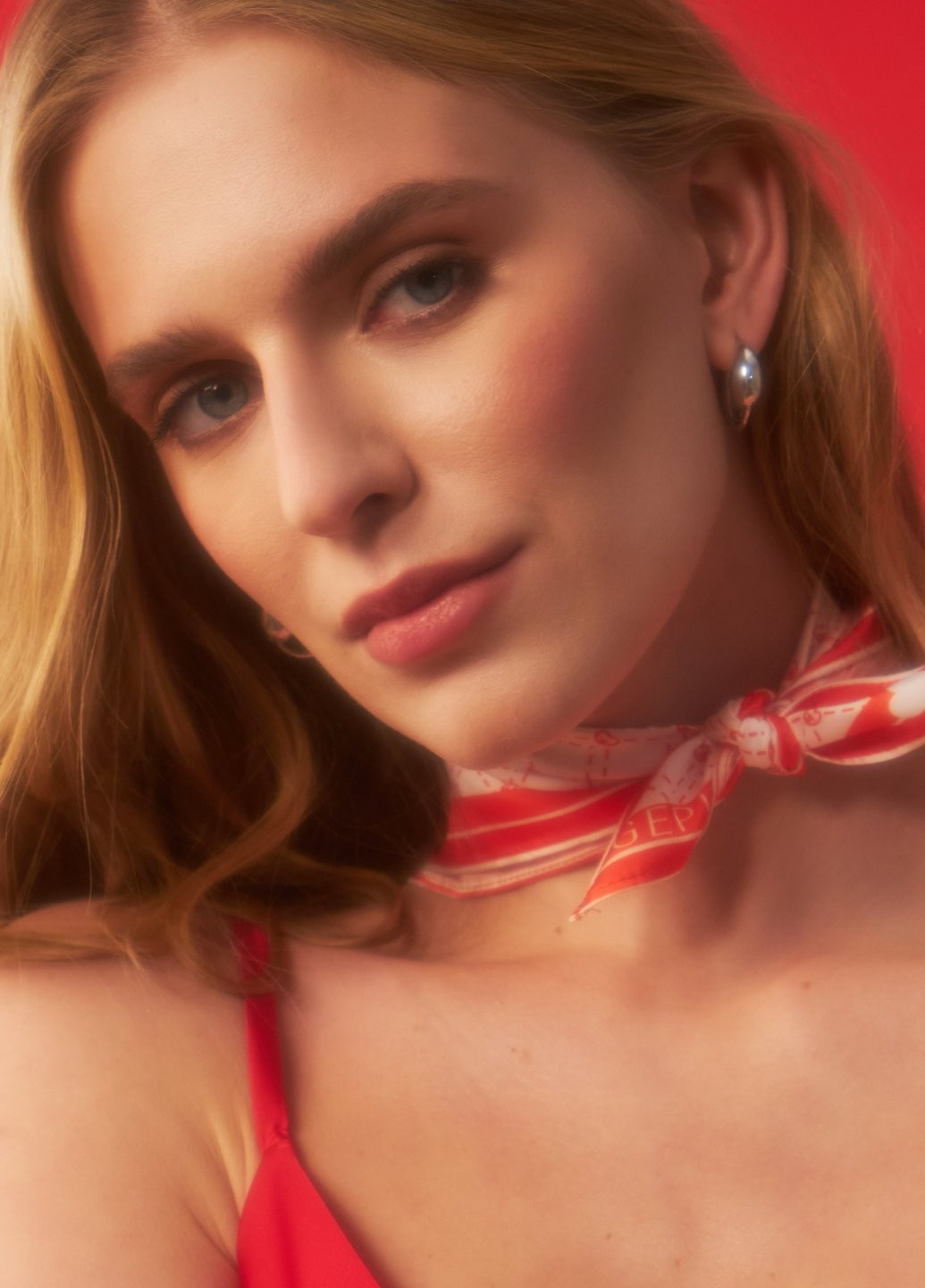 Хустка Gepur (346046568)